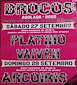 FiestasRelacionadas San Miguel de Brocos en Agolada