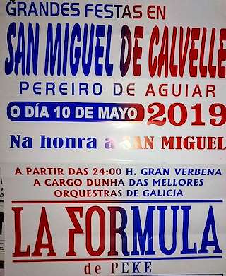 Ourense
