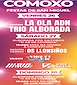 FiestasRelacionadas San Miguel de Comoxo en Boiro