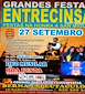 FiestasRelacionadas San Miguel de Entrecinsa en Vilariño de Conso