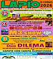 FiestasRelacionadas San Miguel de Lapío (1) en O Corgo