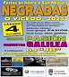 FiestasRelacionadas San Miguel de Negradas en O Vicedo