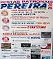FiestasRelacionadas San Miguel de Pereira en O Pino