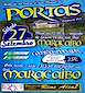 FiestasRelacionadas San Miguel de Portas y Devesos en Ortigueira