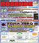 FiestasRelacionadas San Miguel de Rosende en Sober