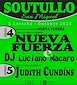 FiestasRelacionadas San Miguel de Soutullo en A Laracha