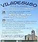 FiestasRelacionadas San Miguel de Viladesuso en Oia