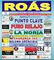 FiestasRelacionadas San Miguel e San Antón de Roás  en Cospeito