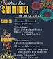 FiestasRelacionadas San Miguel (1) en Muxía