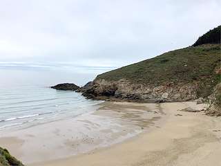 Fechas, información, programa, cartel, imágenes, mapa y ubicación de San Miro  en  Malpica de Bergantiños