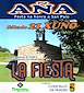 FiestasRelacionadas San Paio de Añá en Frades
