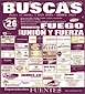 FiestasRelacionadas San Paio de Buscas en Ordes