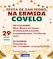 FiestasRelacionadas San Pedro da Ermida en Covelo