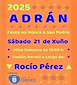 FiestasRelacionadas San Pedro de Adrán  en Ordes