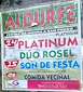 FiestasRelacionadas San Pedro de Aldurfe en Riotorto