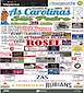 FiestasRelacionadas San Pedro de As Carolinas  en Vilagarcía de Arousa
