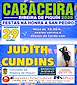 FiestasRelacionadas San Pedro de Cabaceira (1) en A Ribeira de Piquín