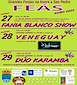 FiestasRelacionadas San Pedro de Feás en Aranga