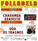 FiestasRelacionadas San Pedro de Folladela (1) en Melide