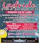 FiestasRelacionadas San Pedro de Ladrido en Ortigueira