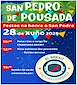 FiestasRelacionadas San Pedro de Pousada en Lousame
