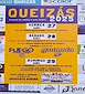 FiestasRelacionadas San Pedro de Queizás en Verín