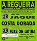 FiestasRelacionadas San Pedro de Rigueira (1) en Pastoriza