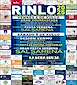 FiestasRelacionadas San Pedro de Rinlo en Ribadeo