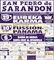 FiestasRelacionadas San Pedro de Sarandón en Vedra