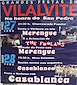 FiestasRelacionadas San Pedro de Vilalvite  en Friol