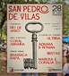 FiestasRelacionadas San Pedro de Vilas en Rianxo