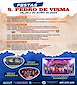FiestasRelacionadas San Pedro de Visma  en A Coruña