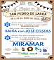 FiestasRelacionadas San Pedro e Corpus Christi de Laroá en Xinzo de Limia