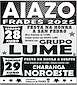 FiestasRelacionadas San Pedro y el Corpus de Aiazo en Frades