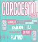 FiestasRelacionadas San Pedro y Sacramento de Corcoesto (1) en Cabana de Bergantiños
