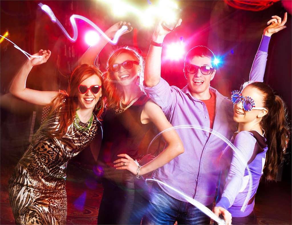 San Ramón de Ambroa en Irixoa