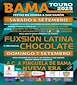 FiestasRelacionadas San Ramón de Bama en Touro