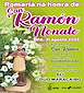FiestasRelacionadas San Ramón de Brá (1) en Miño