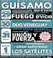 FiestasRelacionadas San Ramón de Guísamo (1) en Bergondo