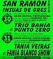 FiestasRelacionadas San Ramón de Insuas de Gres (1) en Vila de Cruces