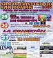 FiestasRelacionadas San Ramón de Santa Cristina de San Román en Lugo