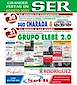 FiestasRelacionadas San Ramón de Ser en Santa Comba