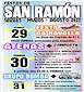 FiestasRelacionadas San Ramón de Serres en Muros
