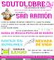 FiestasRelacionadas San Ramón de Soutolobre (1) en Salvaterra do Miño