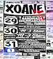 FiestasRelacionadas San Ramón de Xoane en Carballo
