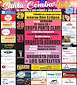 FiestasRelacionadas San Ramón e San Pedro de Santa Comba (1) en Lugo