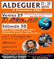 FiestasRelacionadas San Ramón Nonato de Aldeguer en A Pontenova