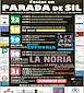 FiestasRelacionadas San Ramón Nonato en Parada de Sil