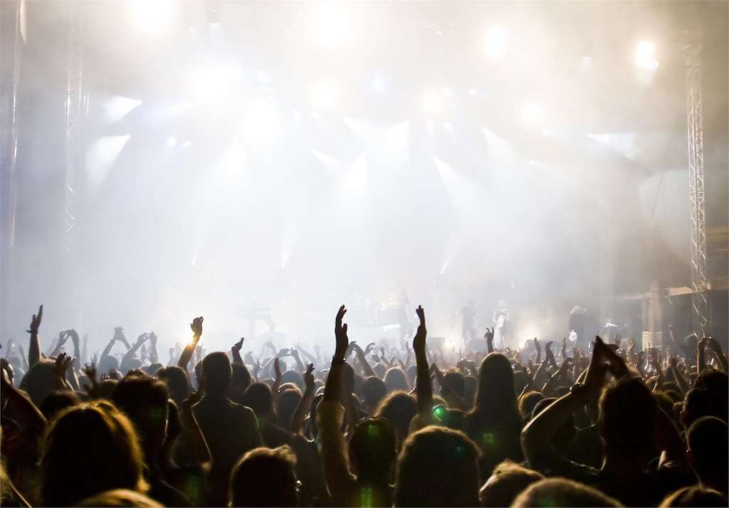 San Roque de Alongos en Toén