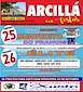 FiestasRelacionadas San Roque de Arcillá - Sisoi - Bestar - Ponte Vilar en Cospeito
